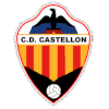 Logo CD Castellon