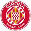 Logo Girona
