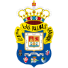 Logo Las Palmas