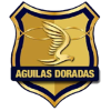 Logo Aguilas Doradas