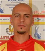 Matteo Bonatti