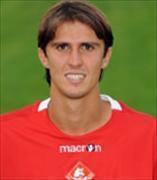 Filippo Sambugaro