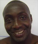 Ảnh cầu thủ Aboubacar Guindo