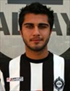 ilhan Aslanoglu