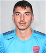 Maxime De Taddeo