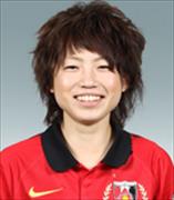 Nozomi Fujita