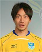 Ảnh cầu thủ Ryosuke Takayasu