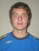 Ảnh cầu thủ Valeriu Onila