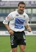 Frank Magerman