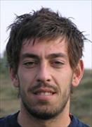 Xatzis KONSTANTINOS