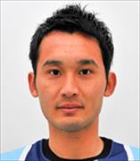 Tanaka Naoki