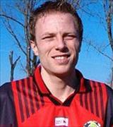 Robert Koziola