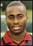 Serge Ayeli