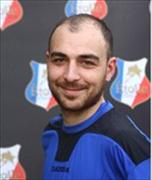 Andrea Damiani