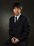Jung Young Chun