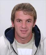 Orhan Isufi