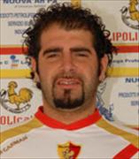 Generoso Rossi