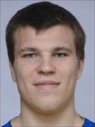 Donatas Surblys