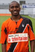Ảnh cầu thủ Ricardo Sophie