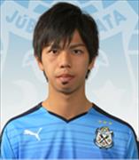 Ryu Olivier Iwamoto