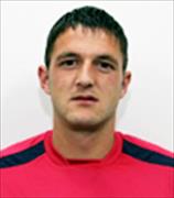 Stevan Racic