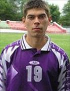 Dmitri Smerecinschi