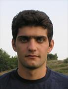 Iasonidis_Kos