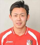 Jun Oikawa