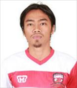 Andik Rendika Rama