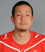 Kunihiro Yamashita