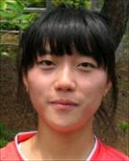 Shim Seo Yeon