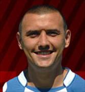 Lee Hunt