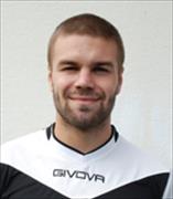 Dalibor Pandza