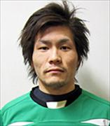 Ảnh cầu thủ Seiji Sonoda
