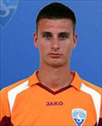 Hrvoje Spahija