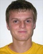 Andreas Langletz