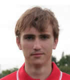 Ief Van Gansen