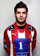 Bovar Karim