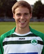 Christoph Herl