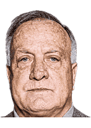 Ảnh huấn luyện viên Dick Nicolaas Advocaat