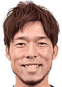 Koji Suzuki