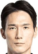 Oh Ban Suk