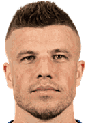Matus Marcin
