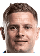 Aleksei Gavrilovich