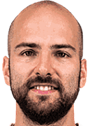 Dario Canadija