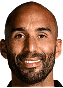 Ảnh huấn luyện viên Lee Grant