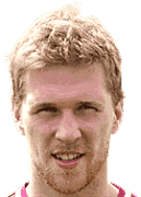 Ảnh huấn luyện viên Colin Hamilton