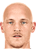 Niklas Lomb