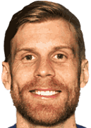 Niklas Gunnarsson