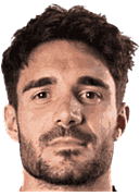Ezequiel Cerutti